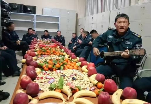 1579964680173729.jpg 1579964680173729.jpg