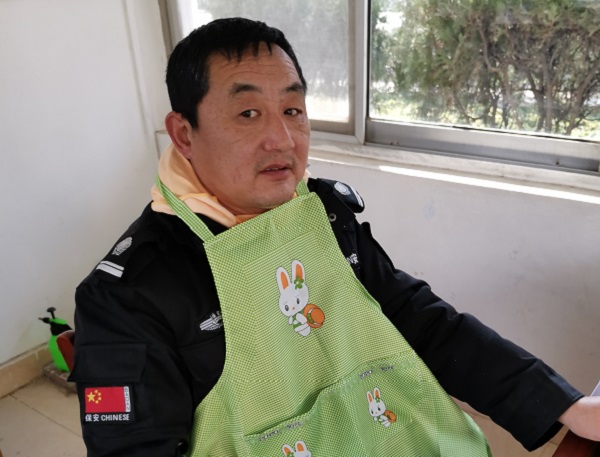 1582507245712745.jpg 微信图片_20200224092337-2.jpg