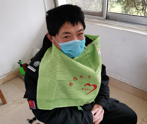 1582507266347849.jpg 微信图片_20200224092351-3.jpg