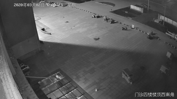 192.168.9.4_门诊四楼楼顶西南角_20200302060625_2239848-1.jpg