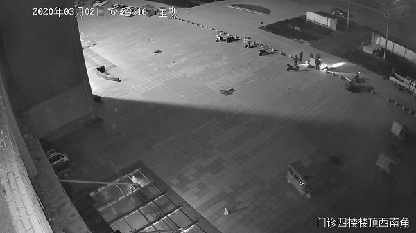 192.168.9.4_门诊四楼楼顶西南角_20200302062317_3503759-2.jpg