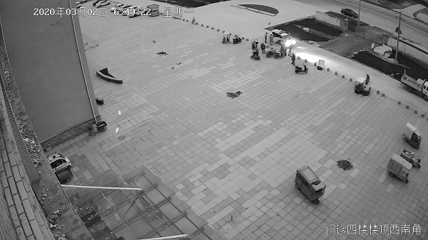 192.168.9.4_门诊四楼楼顶西南角_20200302064924_3664670-3.jpg