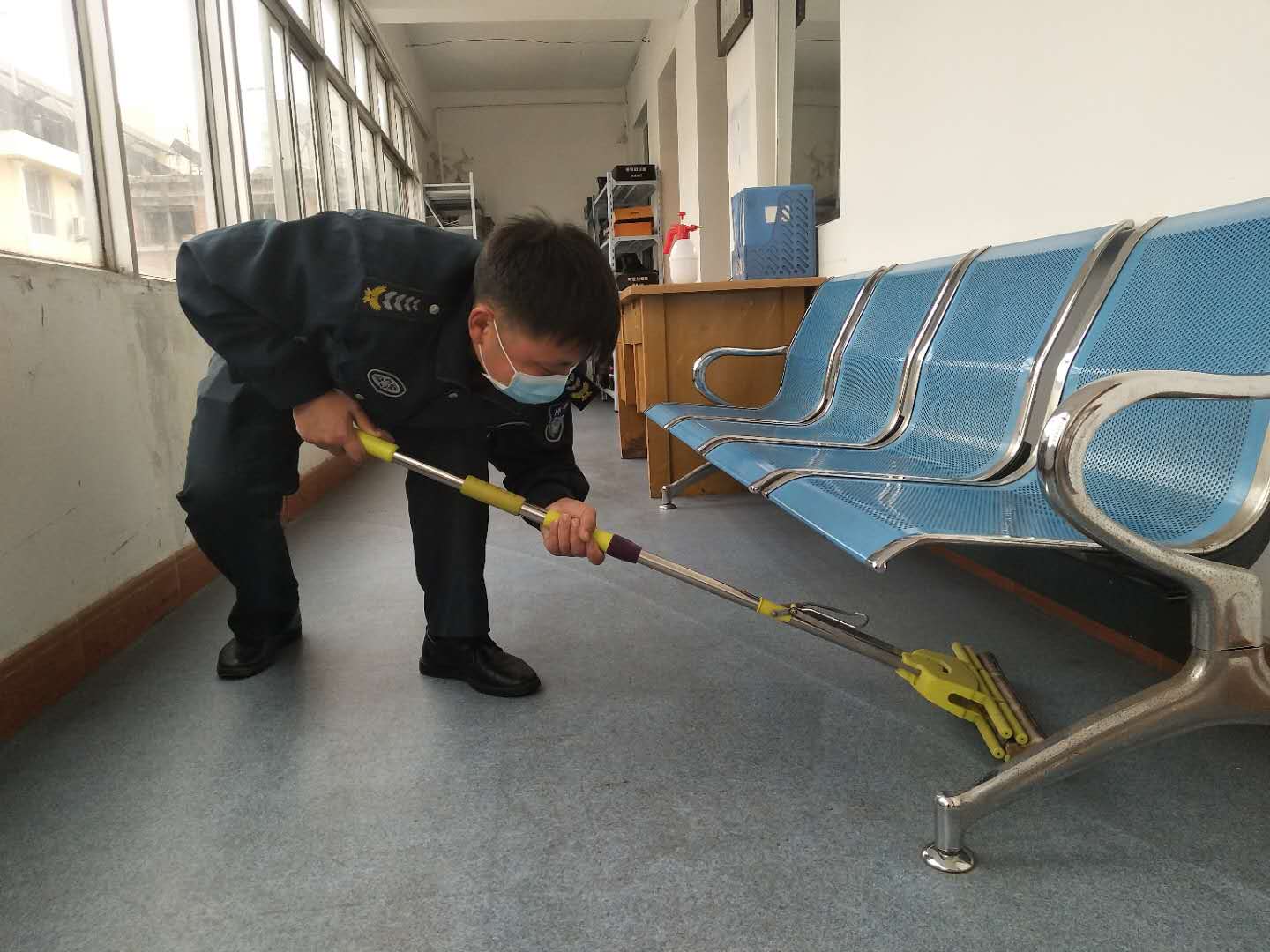 1584064875898093.jpg 1584064875898093.jpg