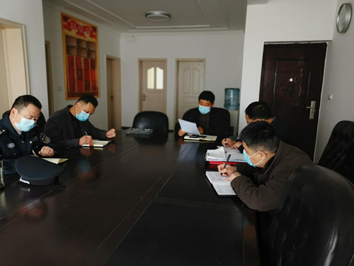 1584611329112415.jpg 整改1.jpg