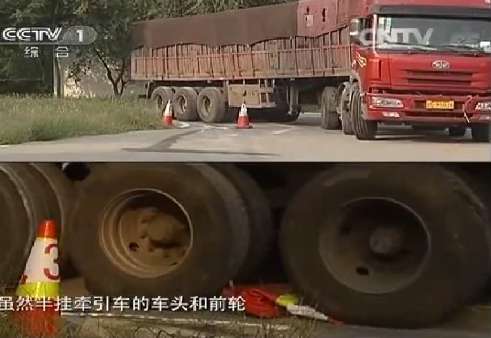 1585124487303730.jpg 1585124487303730.jpg