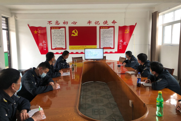 1585822323152471.png QQ20200402175606.png