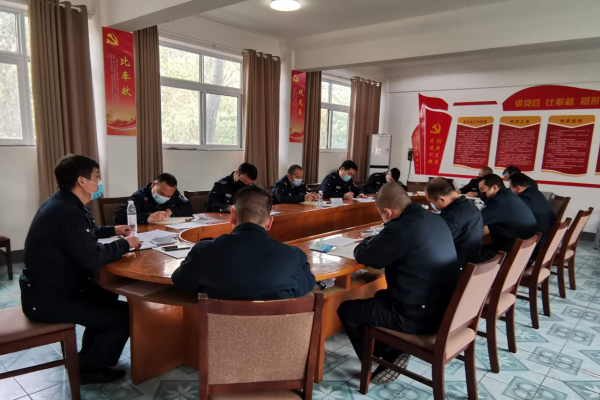 1586165461790041.png QQ20200406173021.png