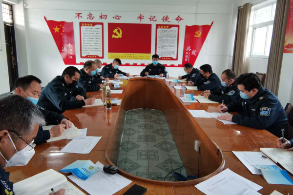 1586165493728008.png QQ20200406172948.png