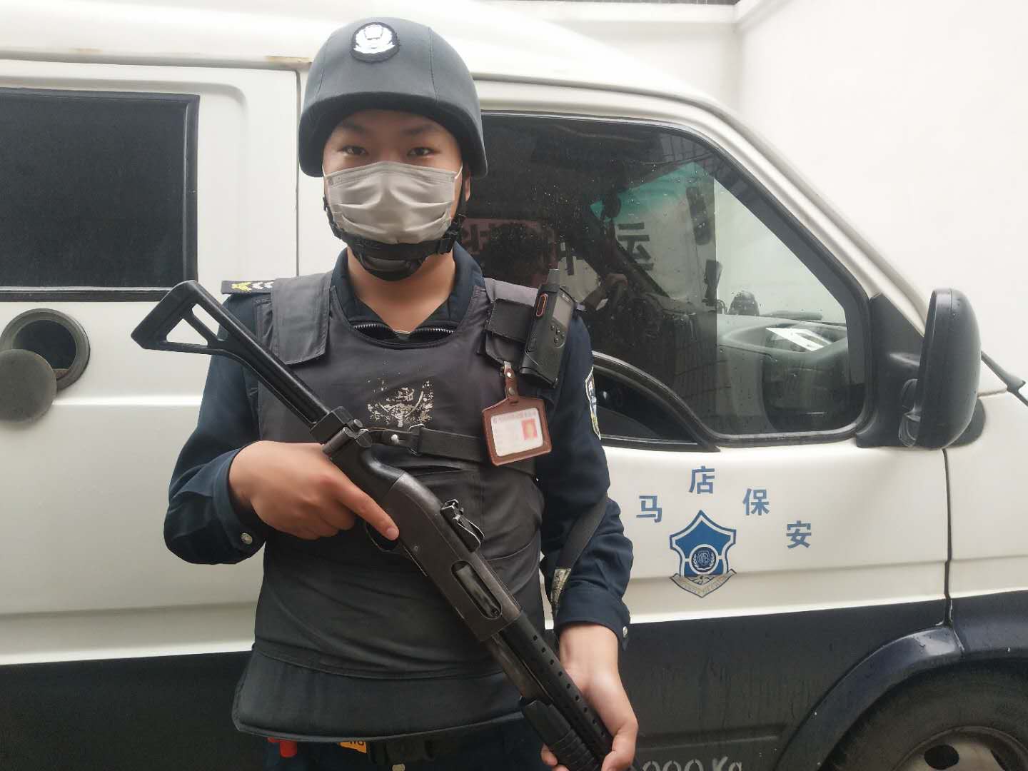 1587427527822543.jpg 1587427527822543.jpg