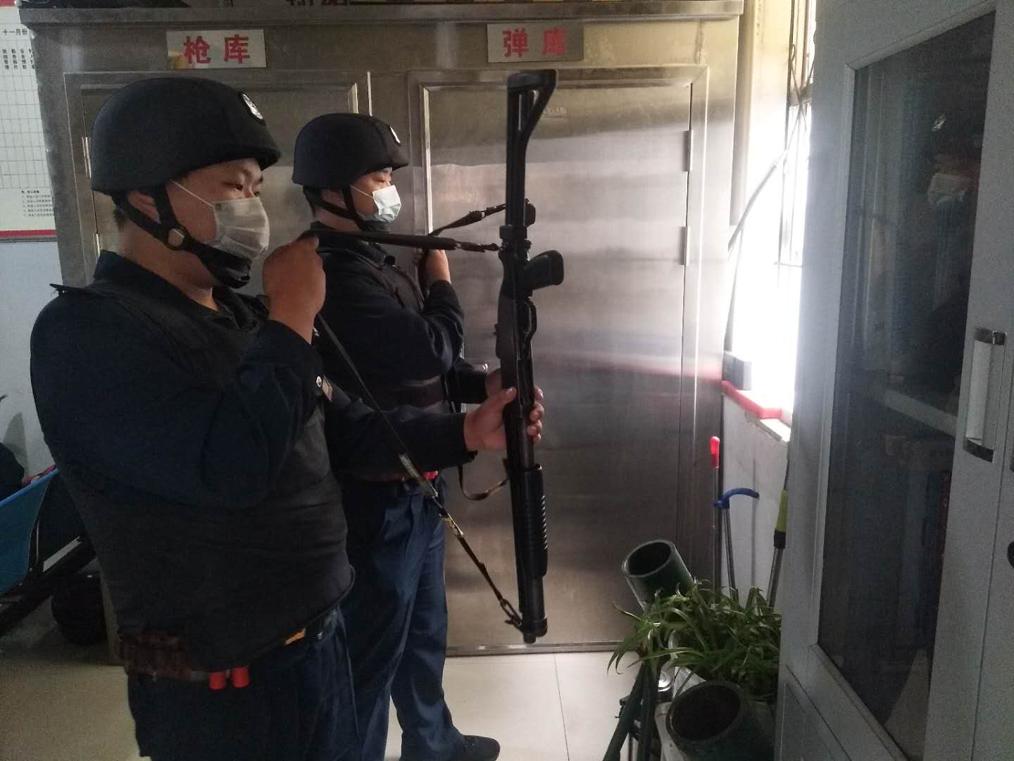 1587427573261215.jpg 1587427573261215.jpg