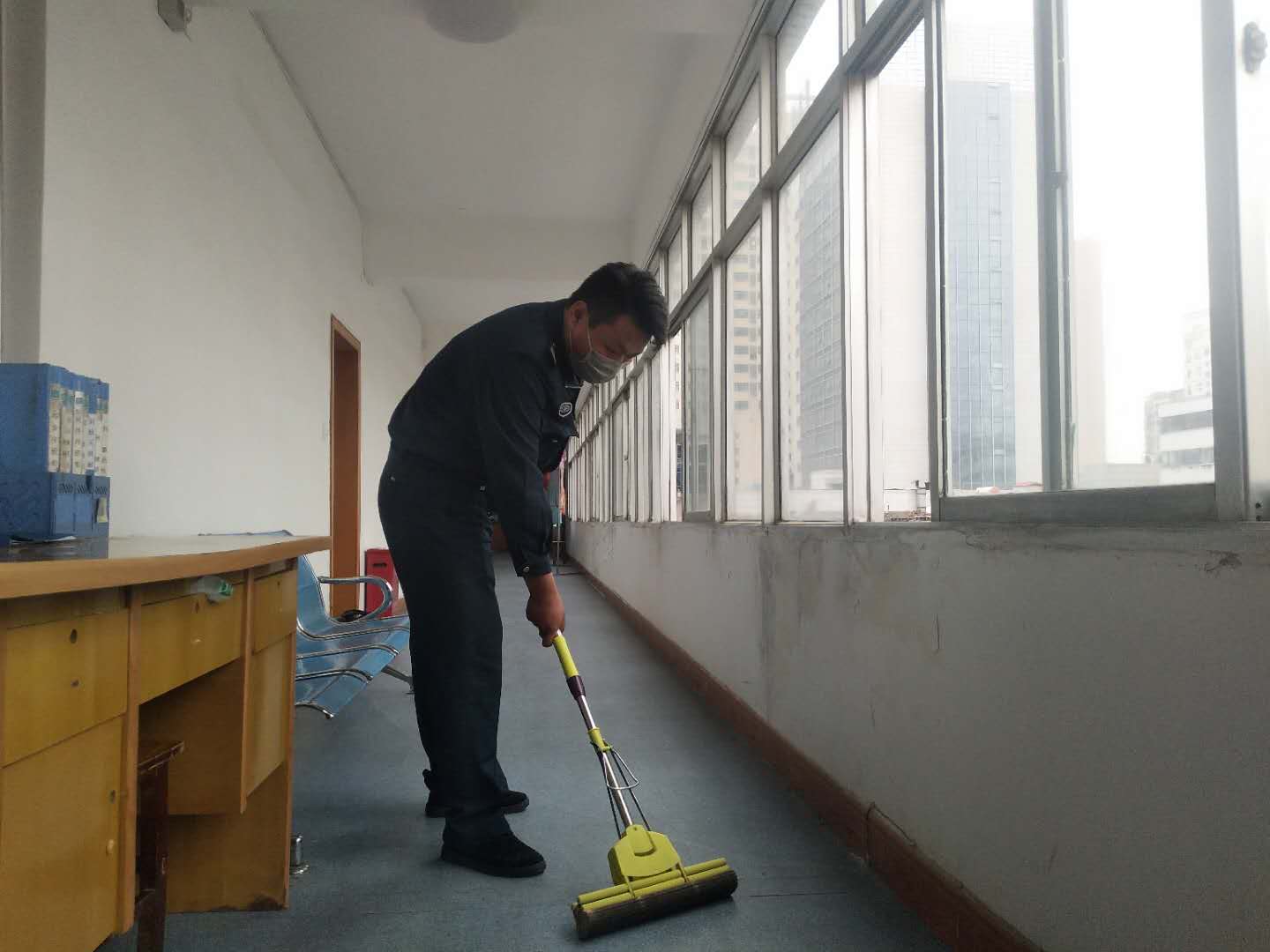 1587427652820086.jpg 1587427652820086.jpg