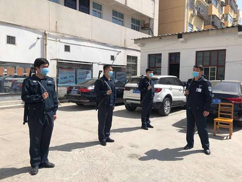 1588836742499527.jpg 枪训2.jpg