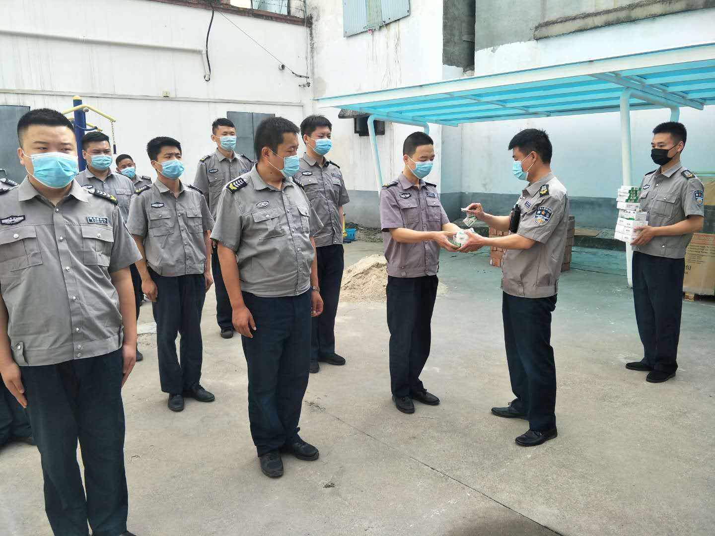 1589765208612002.jpg 1589765208612002.jpg