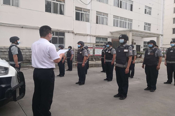 1591404184241690.jpg b6bf32a602606fc473fe701ad4d59f1.jpg