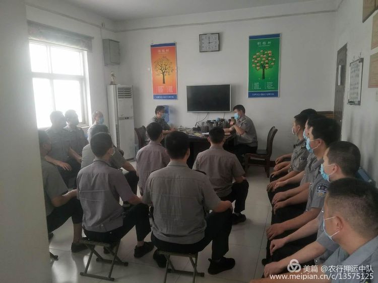 1591843241525143.jpg 1591843241525143.jpg