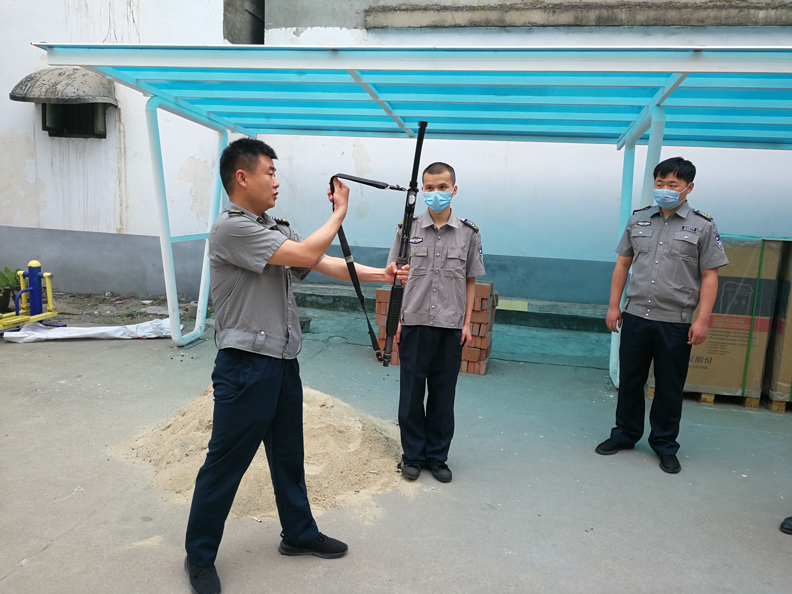 1591844156199512.jpg 1591844156199512.jpg