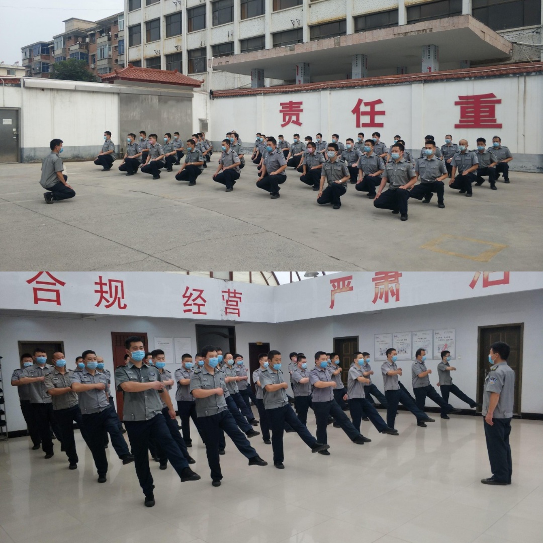 1592096105401136.jpg 1592096105401136.jpg