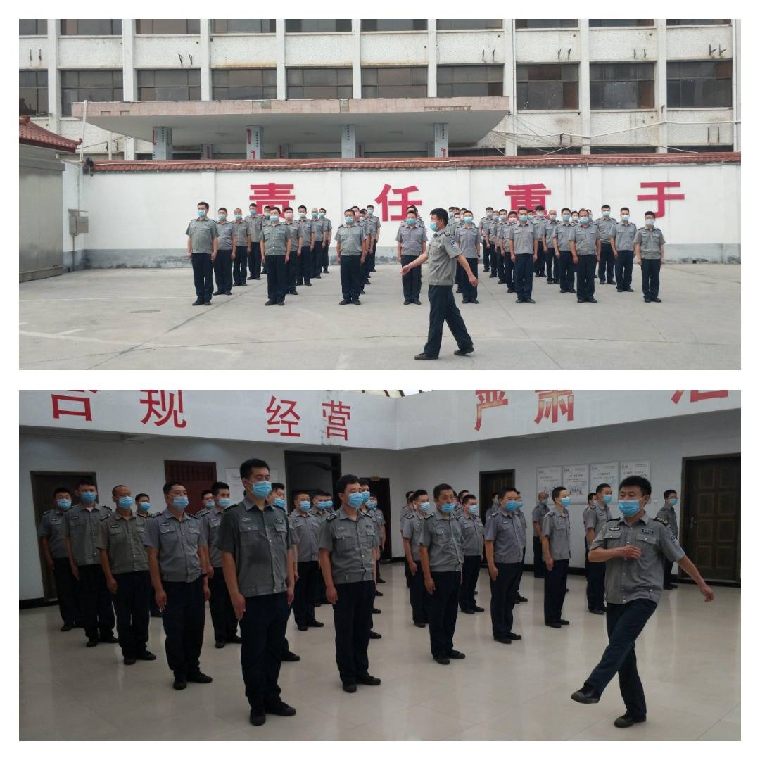 1592096148393826.jpg 1592096148393826.jpg