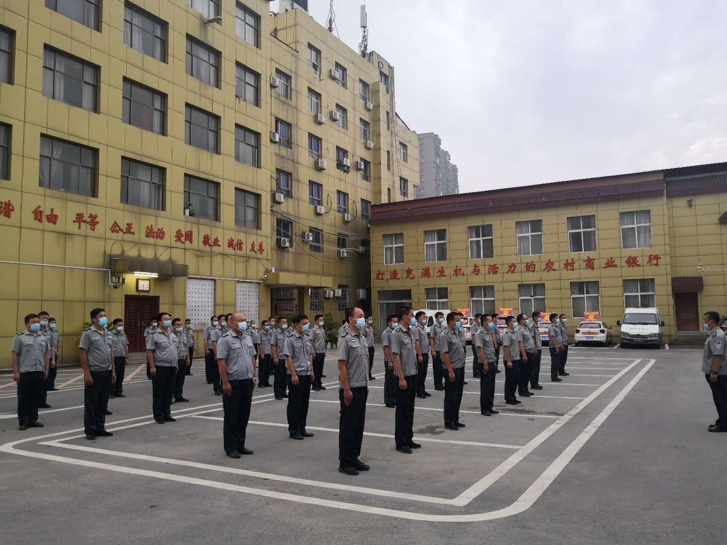 1592360266704530.jpg 寰俊剧_202006171015161.jpg