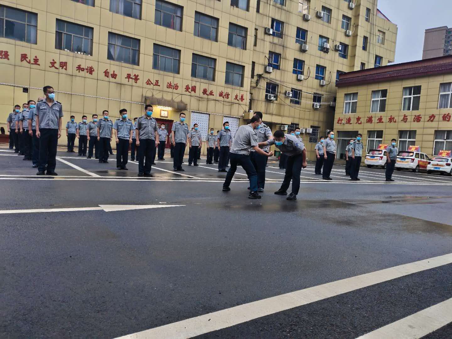 1592360316339174.jpg 寰俊剧_20200617101516.jpg