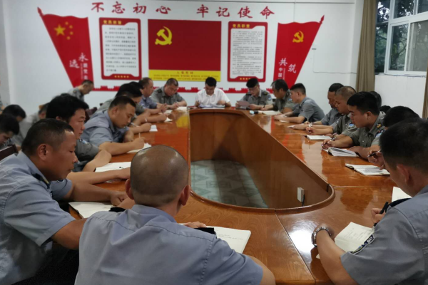 1593680670341163.png QQ20200702163753.png