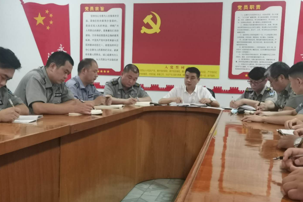 1593680699827772.png QQ20200702163721.png