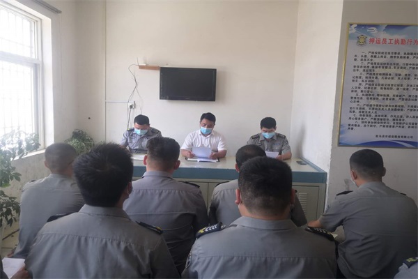 1594131003939491.jpg 寰俊剧_20200707220705.jpg