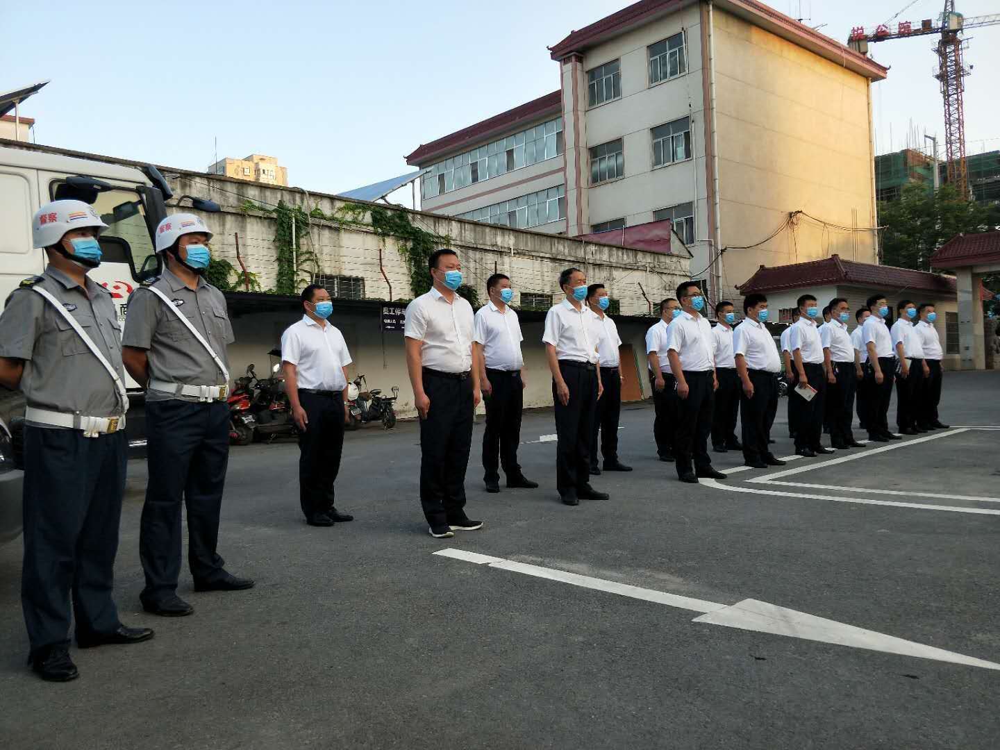 1594258214946286.jpg 寰俊剧_20200709092722.jpg