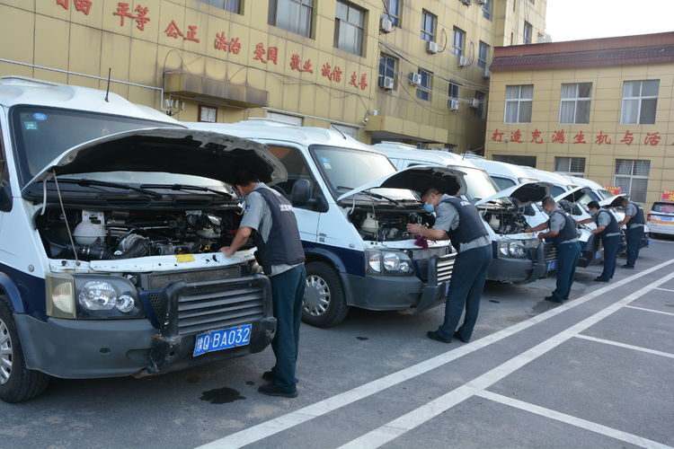 1594258323665533.jpg 寰俊剧_20200709092736.jpg