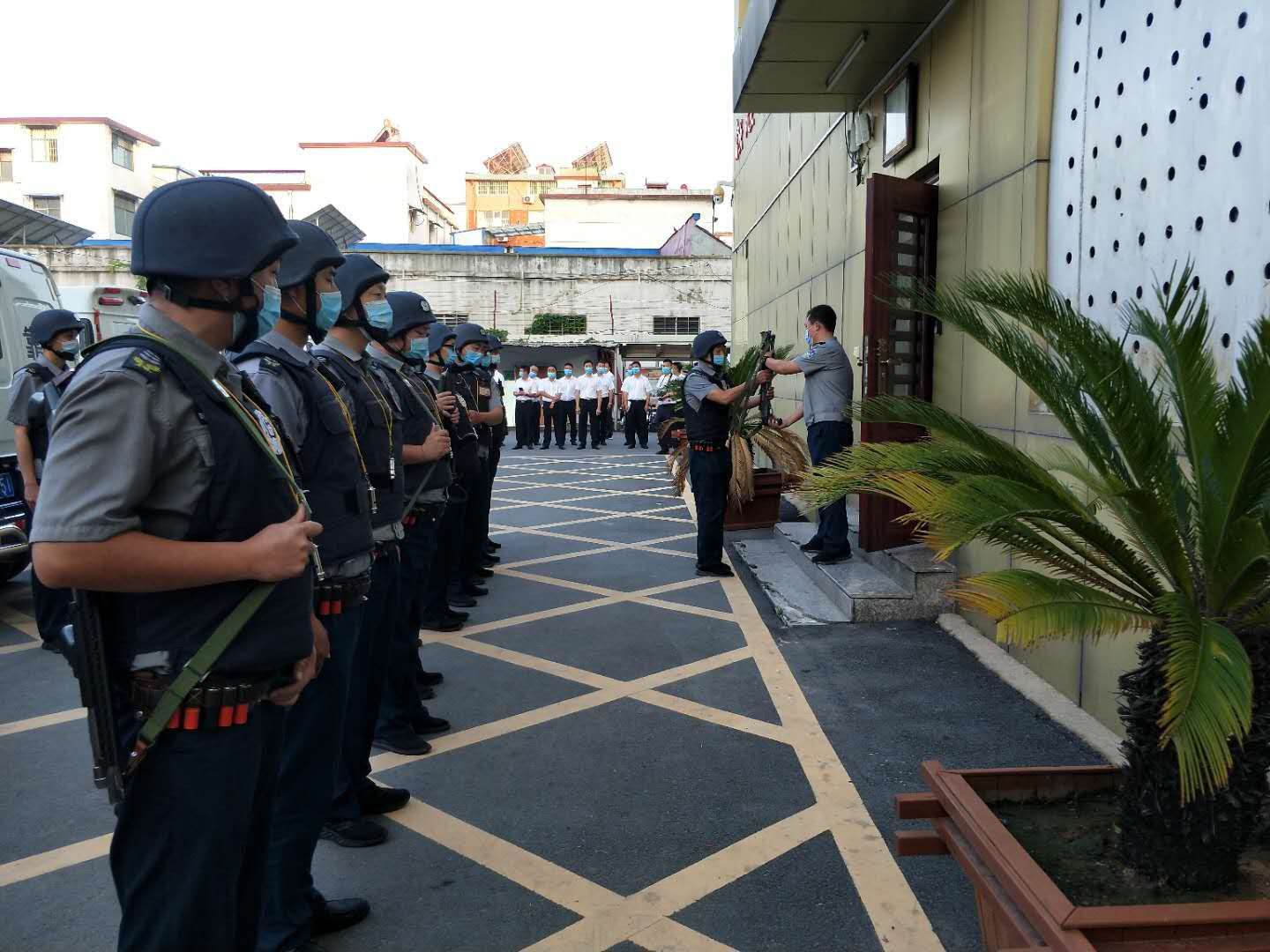 1594258373545185.jpg 寰俊剧_20200709092744.jpg