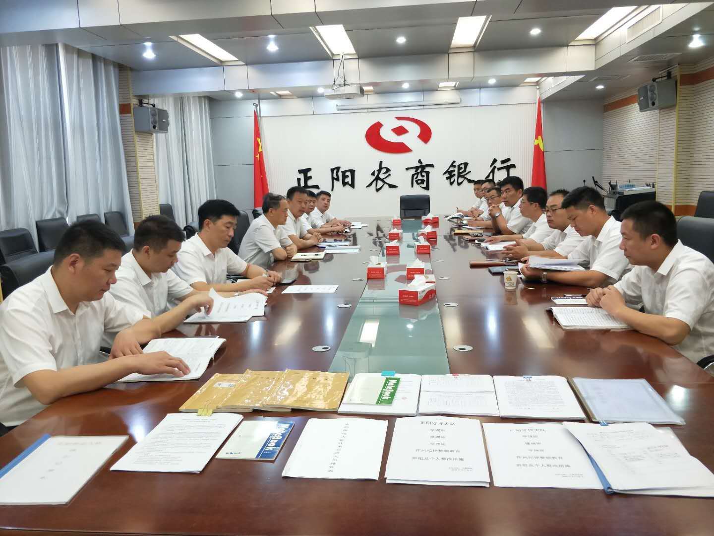 1594258419242767.jpg 寰俊剧_20200709092730.jpg