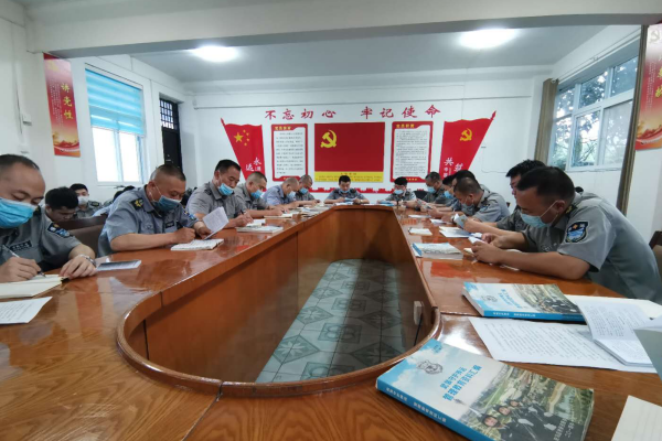 1594261386375718.png QQ20200709101304.png