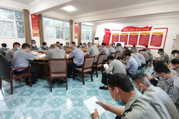 1594261397217836.png QQ20200709101213.png