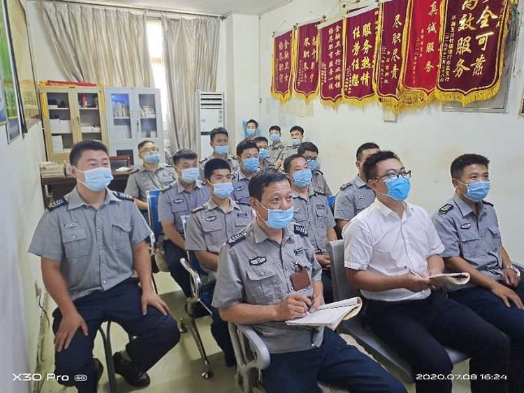 1594426292551303.png 1111.png