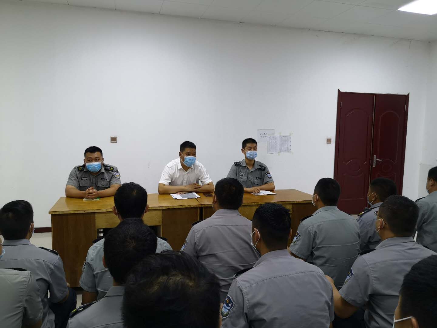 1594610371123181.jpg 1594610371123181.jpg