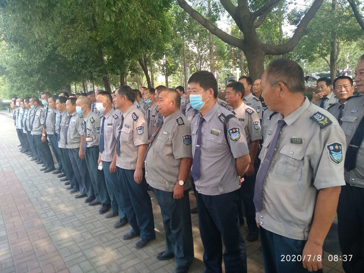 1595209631527582.png 1595209631527582.png