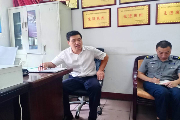 1596672169117573.jpg 寰俊剧_20200806074651_.jpg