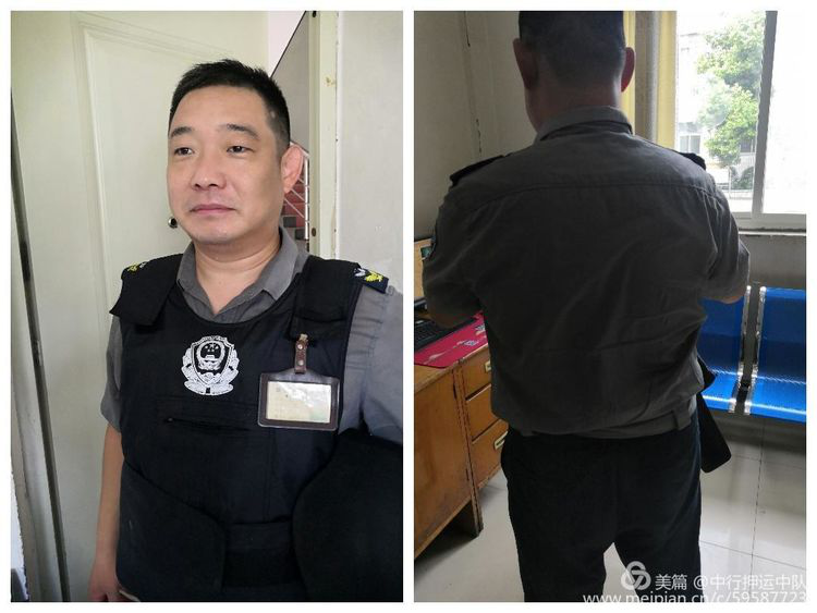 1596766068693472.png 1596766068693472.png