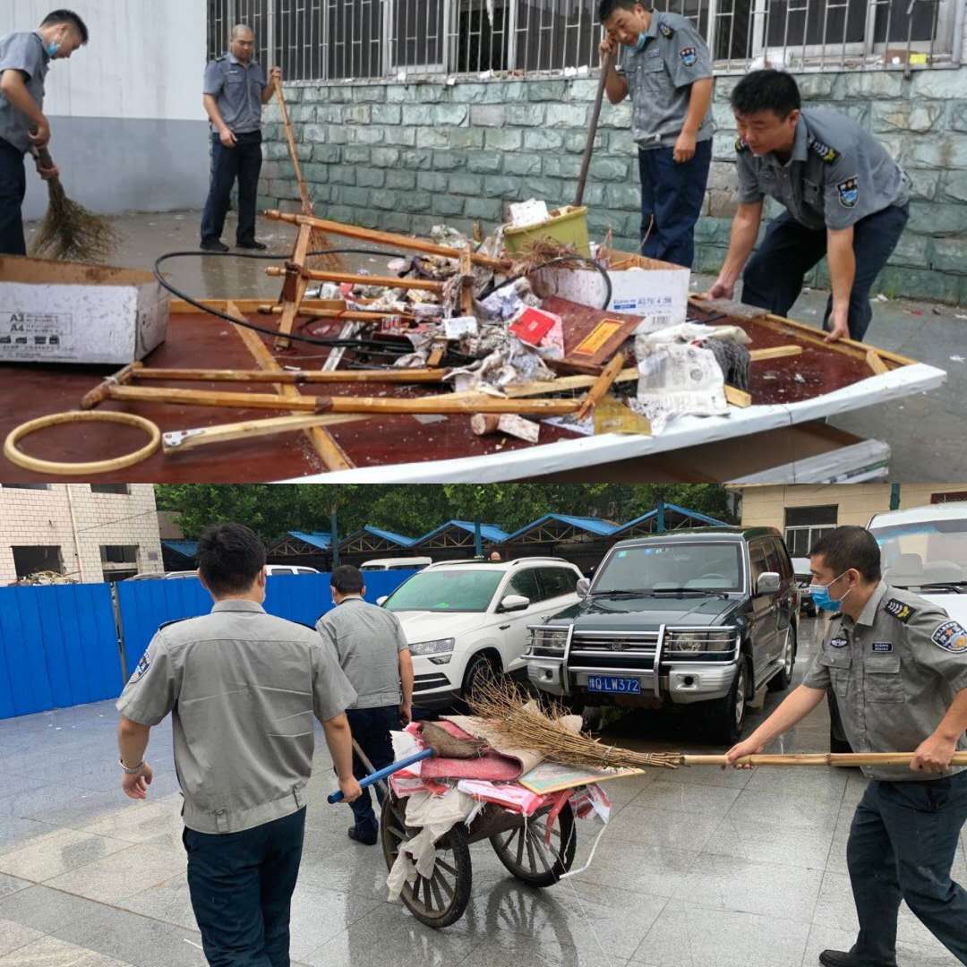 1597045971794090.jpg 1597045971794090.jpg