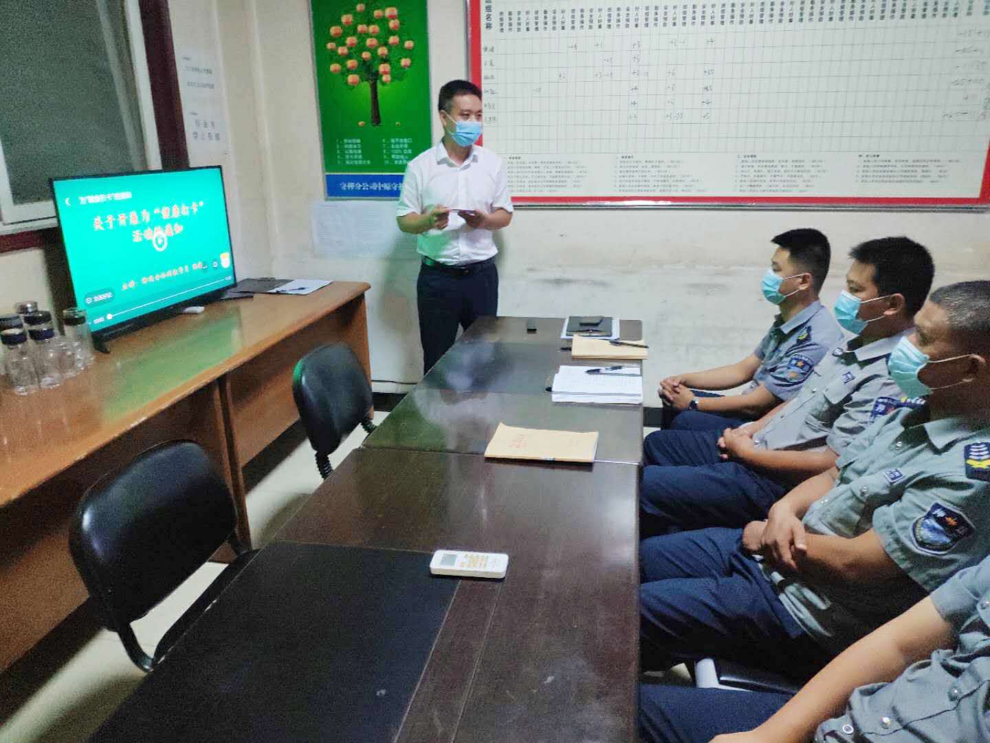 1597222192712061.jpg 1597222192712061.jpg