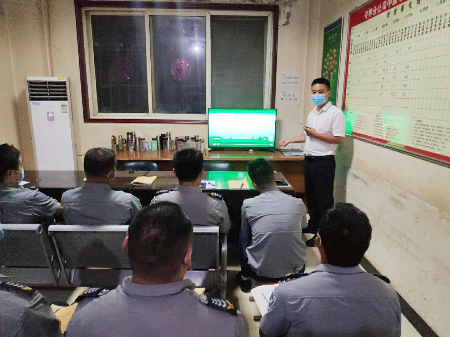 1597222228219764.jpg 1597222228219764.jpg