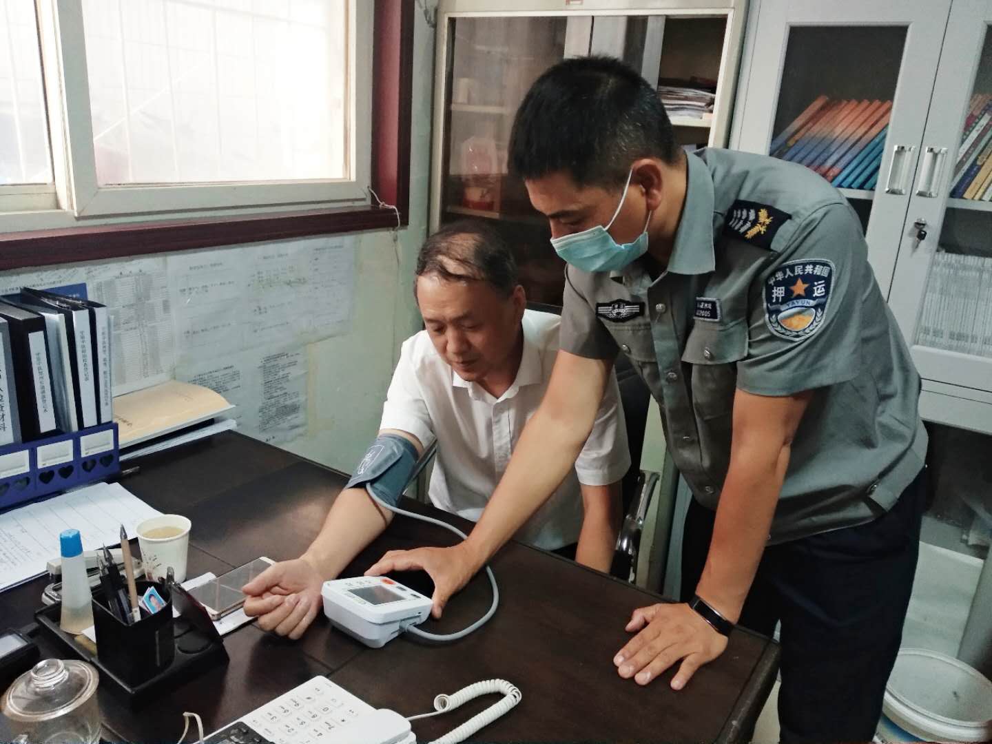 1597222279627955.jpg 1597222279627955.jpg