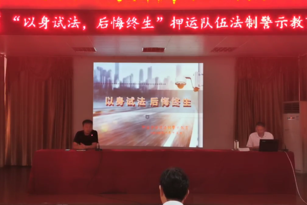 1597626251505107.png QQ剧202008175.png