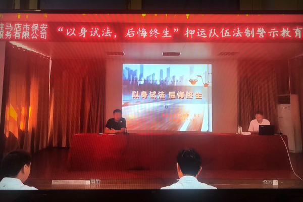 1597745023213218.png QQ20200818175720.png