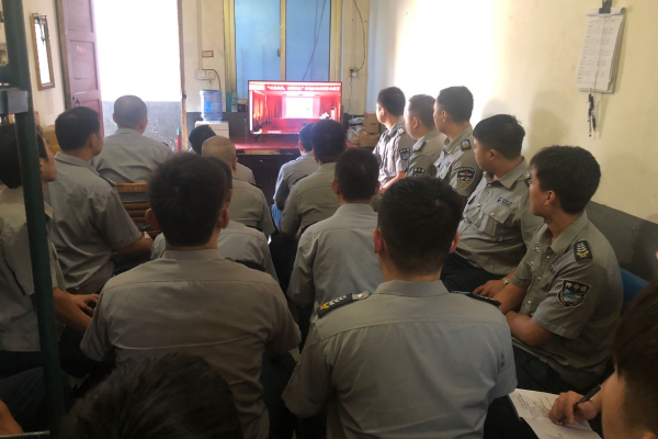 1597745047466997.png QQ20200818175919.png