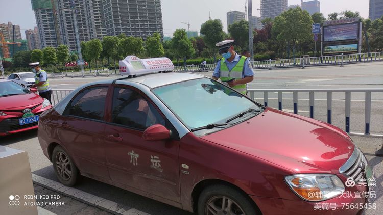 1597884756687648.jpg 1597884756687648.jpg