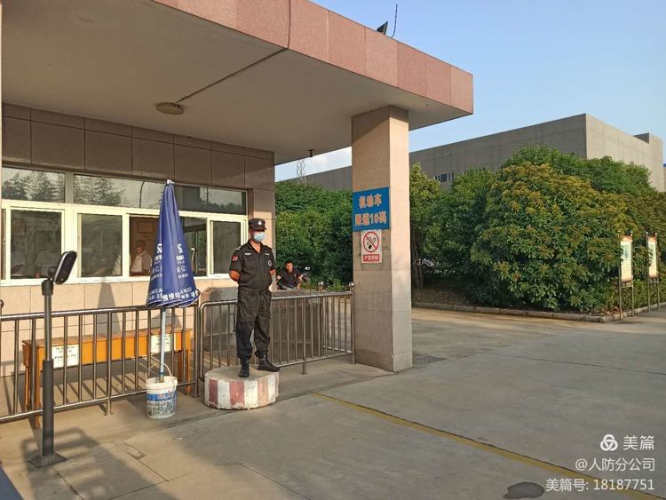 1597885019382020.jpg 1597885019382020.jpg