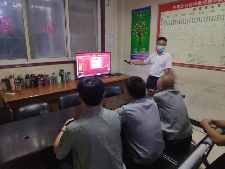 1598236056291759.jpg 1598236056291759.jpg