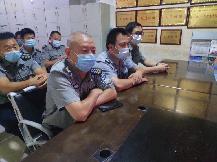 1598236130510844.jpg 1598236130510844.jpg