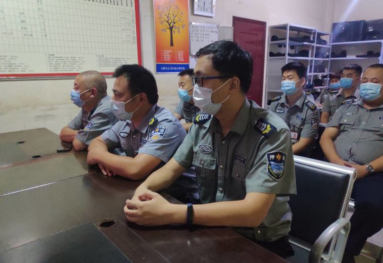 1598236154415047.jpg 1598236154415047.jpg